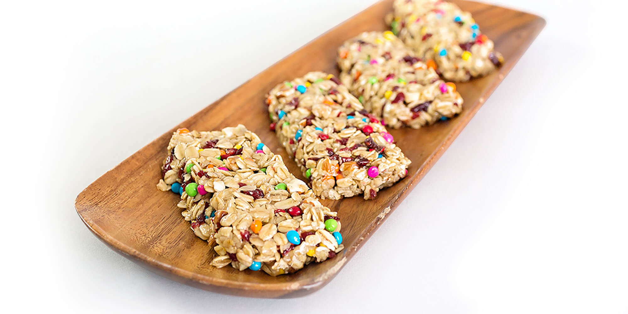 Industrial Ingredients Nut Company